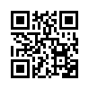 QR kód na túto stránku poi.oma.sk n1428214951