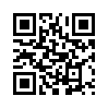 QR kód na túto stránku poi.oma.sk n1428214974