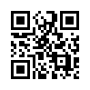 QR kód na túto stránku poi.oma.sk n1428214978