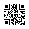 QR kód na túto stránku poi.oma.sk n1428214979