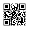 QR kód na túto stránku poi.oma.sk n1428215000