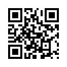 QR kód na túto stránku poi.oma.sk n1428215024