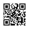 QR kód na túto stránku poi.oma.sk n1428215034