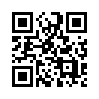 QR kód na túto stránku poi.oma.sk n1428215035