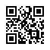 QR kód na túto stránku poi.oma.sk n1428215036