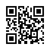 QR kód na túto stránku poi.oma.sk n1428215061