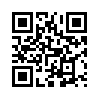 QR kód na túto stránku poi.oma.sk n1428215072