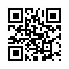 QR kód na túto stránku poi.oma.sk n1428215086