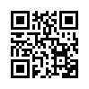 QR kód na túto stránku poi.oma.sk n1428215103