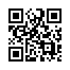 QR kód na túto stránku poi.oma.sk n1428215135