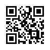 QR kód na túto stránku poi.oma.sk n1428215136