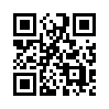 QR kód na túto stránku poi.oma.sk n1428215137