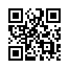 QR kód na túto stránku poi.oma.sk n1428215150