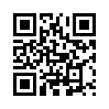 QR kód na túto stránku poi.oma.sk n1428215154