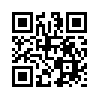 QR kód na túto stránku poi.oma.sk n1428215155