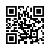 QR kód na túto stránku poi.oma.sk n1428215162