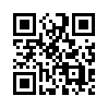 QR kód na túto stránku poi.oma.sk n1428215182