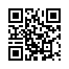 QR kód na túto stránku poi.oma.sk n1428215183