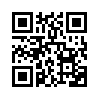 QR kód na túto stránku poi.oma.sk n1428215189