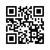 QR kód na túto stránku poi.oma.sk n1428215245