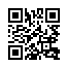 QR kód na túto stránku poi.oma.sk n1428215312