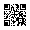 QR kód na túto stránku poi.oma.sk n1428215322