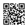 QR kód na túto stránku poi.oma.sk n1428215330