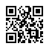 QR kód na túto stránku poi.oma.sk n1428215373