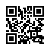 QR kód na túto stránku poi.oma.sk n1428215379