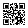 QR kód na túto stránku poi.oma.sk n1428215413