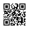 QR kód na túto stránku poi.oma.sk n1428215425