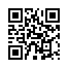 QR kód na túto stránku poi.oma.sk n1428224140