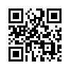 QR kód na túto stránku poi.oma.sk n1428224185