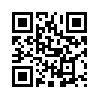 QR kód na túto stránku poi.oma.sk n1428224190