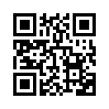 QR kód na túto stránku poi.oma.sk n1428224228