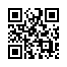 QR kód na túto stránku poi.oma.sk n1428224243