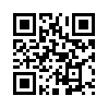 QR kód na túto stránku poi.oma.sk n1428224251