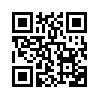 QR kód na túto stránku poi.oma.sk n1428224302