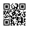 QR kód na túto stránku poi.oma.sk n1428224329