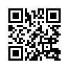 QR kód na túto stránku poi.oma.sk n1428224341