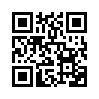 QR kód na túto stránku poi.oma.sk n1428224343