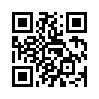 QR kód na túto stránku poi.oma.sk n1428224353