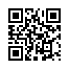 QR kód na túto stránku poi.oma.sk n1428224355