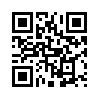 QR kód na túto stránku poi.oma.sk n1428224392