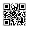 QR kód na túto stránku poi.oma.sk n1428224424