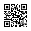 QR kód na túto stránku poi.oma.sk n1428224488