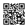 QR kód na túto stránku poi.oma.sk n1428224490