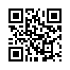 QR kód na túto stránku poi.oma.sk n1428224514