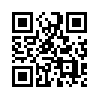 QR kód na túto stránku poi.oma.sk n1428224535