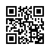 QR kód na túto stránku poi.oma.sk n1428224538